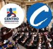 El Centro Democrático y el Partido Conservador se estarían disputando al menos una curul de la Cámara de Representantes en el proceso de escrutinio. Foto: Archivo