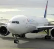 Con la celebración de su centenario global y 25 años en Colombia, Delta proyecta al país como un mercado clave para los próximos 100 años. FOTO: Cortesía The Boeing Company.
