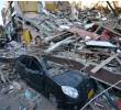 Terremoto en Colombia deja afectaciones en más de 19.000 viviendas. Cifras siguen actualizándose. FOTO: Getty