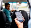 <p>Las plataformas de movilidad ofrecen flexibilidad e ingresos atractivos, pero trasladan a conductores la responsabilidad sobre los costos del negocio y la seguridad social. </p><p><span class=mln_uppercase_mln>FOTO </span><b><span class=mln_uppercase_mln>getty</span></b></p>