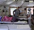 Durante el gobierno Petro, la Corte declaró el incumplimiento general al componente de la UPC, pues no se presentaron estudios técnicos de parte del MinSalud para fijar esa plata.<b> </b>FOTO: Colprensa