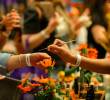 El diseño, el arte y las manualidades serán los atractivos del evento. Foto: Cortesía.