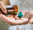 La entrega de medicamentos en Colombia es una de las quejas más constantes en los usuarios. FOTO Freepik