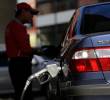 ¿Su carro gasta más gasolina? Descubra las razones y empiece a ahorrar