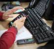<span class=mln_uppercase_mln>Las</span><b><span class=mln_uppercase_mln> habilidades más avanzadas en tecnología son cada vez más demandadas en el mercado laboral colombiano. FOTO: Colprensa </span></b>
