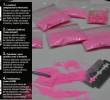 El 2CB, conocido como la droga de las élites, se extendió rápidamente por discotecas y eventos de música electrónica en ciudades como Medellín, Bogotá y Cali, donde más circula. Luego comenzó su declive con la aparición de mezclas cada vez más peligrosas. FOTO: Policía Nacional.