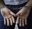 Un juez envió a la cárcel a un ciudadano mexicano imputado por el asesinato de un hombre en Bello. FOTO: Colprensa