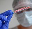 En diferentes países de Europa están realizando vigilancia epidemiológica por el posible brote del hantavirus en un vuelo de KLM. FOTO: Joao Luiz Bulcao / Hans Lucas via AFP.