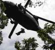 Los hechos se han registrado sobre todo en Arauca, Putumayo y Guaviare. FOTO: Colprensa