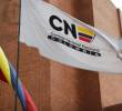 FOTO: CNE