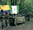 El Clan del Golfo tiene tentáculos en 23 departamentos de Colombia. FOTO tomada de video