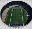 La NFL llega al Maracaná, uno de los míticos recintos del fútbol. FOTO: <b>X Maracana</b>
