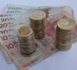 Contar con una estrategia de ahorro e inversión se ha convertido en un factor clave para empresas y personas naturales. FOTO EL COLOMBIANO