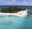 <span class=mln_uppercase_mln>Cayo</span><b><span class=mln_uppercase_mln> Acuario, una de las reservas naturales más importantes del país en San Andrés Islas, se encuentra gravemente afectado por el turismo masivo y la falta de servicios sanitarios en la zona. Foto: Juan Antonio Sánchez Ocampo</span></b>