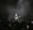 El artista paisa tocará el 14 de noviembre en la Daviarena de Sabaneta. FOTO Esneyder Gutiérrez