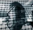 El videoclip de la canción fue rodado con talento del barrio Aranjuez. Foto: Cortesía.