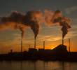 Los combustibles fósiles no son renovables y proveen el 80 % de la energía mundial. Son el carbón, el petróleo y el gas natural. FOTO: Freepik