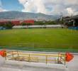 El estadio Cincuentenario de Medellín será la nueva casa de Águilas Doradas, para sus partidos como local en el primer semestre del 2026. FOTO CAMILO SUÁREZ