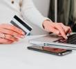 Los agentes de inteligencia artificial podrán comparar precios, analizar productos y realizar compras automáticamente, obligando a las marcas en Colombia a demostrar con datos el valor de sus productos y servicios. FOTO suministrada por Burson