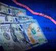 El peso colombiano acumula una apreciación superior al 11,84% desde los niveles registrados antes de la primera vuelta presidencial del 31 de mayo de 2026. FOTO GETTY.