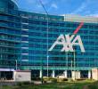 Axa Colpatria requiere personal en sectores como Administración y oficina; Contabilidad, finanzas e impuestos; Ventas; Servicio al cliente y afines. FOTO: iStock