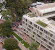 Estas son las universidades de Colombia con mejor percepción laboral, según reveló un ranking. FOTO: Universidad de los Andes