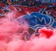 Los aficionados del rojo han mostrado un buen acompañamiento al equipo durante el semestre. En el último duelo hubo más de 37.000 personas en el Atanasio. FOTO: JUAN ANTONIO SÁNCHEZ
