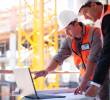 El sector creativo y de la construcción abre sus puertas a profesionales que buscan un nuevo aire laboral en Colombia. FOTO: GETTY