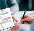 Un proyecto de Ley propone varios cambios para la contratación por prestación de servicios sin cambiar su naturaleza civil ni modificarlo a un contrato laboral. Fotos: Colprensa y captura Proyecto de Ley 218 Cámara