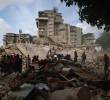 Casi 1.500 muertos y alrededor de 50.000 desaparecidos es el saldo humanitario de la tragedia en Venezuela. Foto: Getty Images