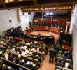 FOTO: COLPRENSA