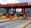 La ANI autorizó el paso sin cobro de peajes para maquinaria amarilla y vehículos que transporten ayuda humanitaria hacia las zonas afectadas por la emergencia sísmica. FOTO cortesía ANI