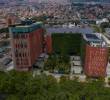 Las personas que finalicen los cursos recibirán insignias digitales de Google, un valor agregado para su perfil profesional y laboral. FOTO: MANUEL SALDARRIAGA
