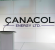 Canacol informó que avanza un proceso de mediación en Canadá para evitar la liquidación de la compañía. FOTO COLPRENSA.