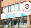 Instituto Nacional de Cancerología ya no atenderá a afiliados de Famisanar. Foto: cortesía