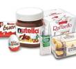 Ferrero está gestionando el cierre de la compra de Kellogg’s por un valor de 3.100 millones de dólares. FOTO: EUROPAPRESS