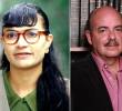 Hijas de Fernando Gaitán llevaron a RCN a juicio por los derechos patrimoniales de las obras del libretista. FOTOS: Colprensa