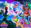 Nintendo revela el tráiler final de Super Mario Galaxy: La Película