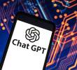 <span class=mln_uppercase_mln>Un</span><b><span class=mln_uppercase_mln> informe de la Cepal y el Cenia sitúa a Colombia en el grupo de países líderes en adopción de inteligencia artificial, junto a Chile, Brasil y Uruguay. FOTO: Getty </span></b>