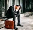 Existen tácticas efectivas que aumentan las posibilidades de conseguir empleo. FOTO: GETTY