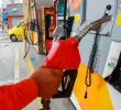 Mientras la gasolina aporta recursos al FEPC, el diésel recibe subsidios superiores a $5.000 por galón, una brecha que podría llevar los subsidios del Fondo a $9,4 billones en 2026. Foto: Colprensa