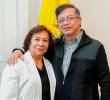 FOTO: PRESIDENCIA
