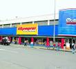 Alkomprar, con presencia en más de 930 municipios, busca fortalecer su equipo durante la temporada de fin de año con nuevas contrataciones.