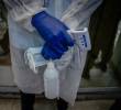 Ébola: medio siglo de un virus letal que sigue poniendo en alerta al mundo