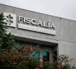 La fiscal involucrada en la conspiración ya se pensionó de la institución judicial, de acuerdo con fuentes del ente acusador. <b><span class=mln_uppercase_mln> </span></b>FOTO<b><span class=mln_uppercase_mln> colprensa</span></b>