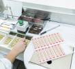La odontología regenerativa es una rama de la salud oral que busca reparar o recuperar tejidos dañados o perdidos del diente y la boca mediante el uso de células madre, biomateriales y factores de crecimiento. FOTO EL COLOMBIANO.