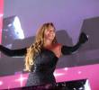 <span class=mln_uppercase_mln>Karol</span><b><span class=mln_uppercase_mln> G relató sobre el episodio que vivió en Bogotá </span></b><span class=mln_uppercase_mln>cuando era una adolescente y que casi la hizo renunciar a la música</span><b><span class=mln_uppercase_mln>. Foto: Esneyder Gutiérrez Cardona.</span></b>