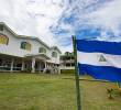 <span class=mln_uppercase_mln>Nicaragua</span><b><span class=mln_uppercase_mln> se retirará de la Unesco tras haber sido miembro desde 1952. FOTO: Xinhua </span></b>