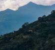 Hay tres municipios antioqueños entre los 10 mejor administrados de Colombia, según ranking. FOTO: MANUEL SALDARRIAGA QUINTERO