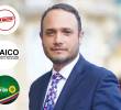 El senador del Partido de La U es la ficha del gobierno entrante, por eso puso en jaque al Centro Democrático. FOTOS: COLPRENSA.